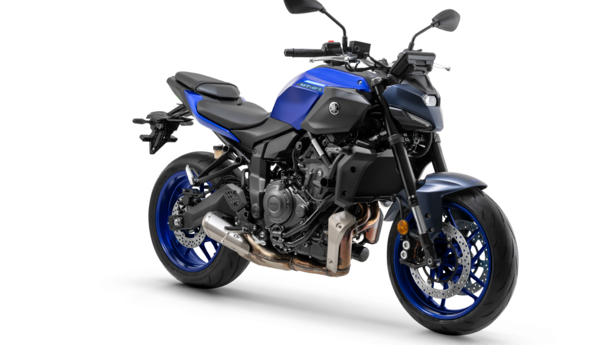 2025_MT07_RACING_BLUE_3-
