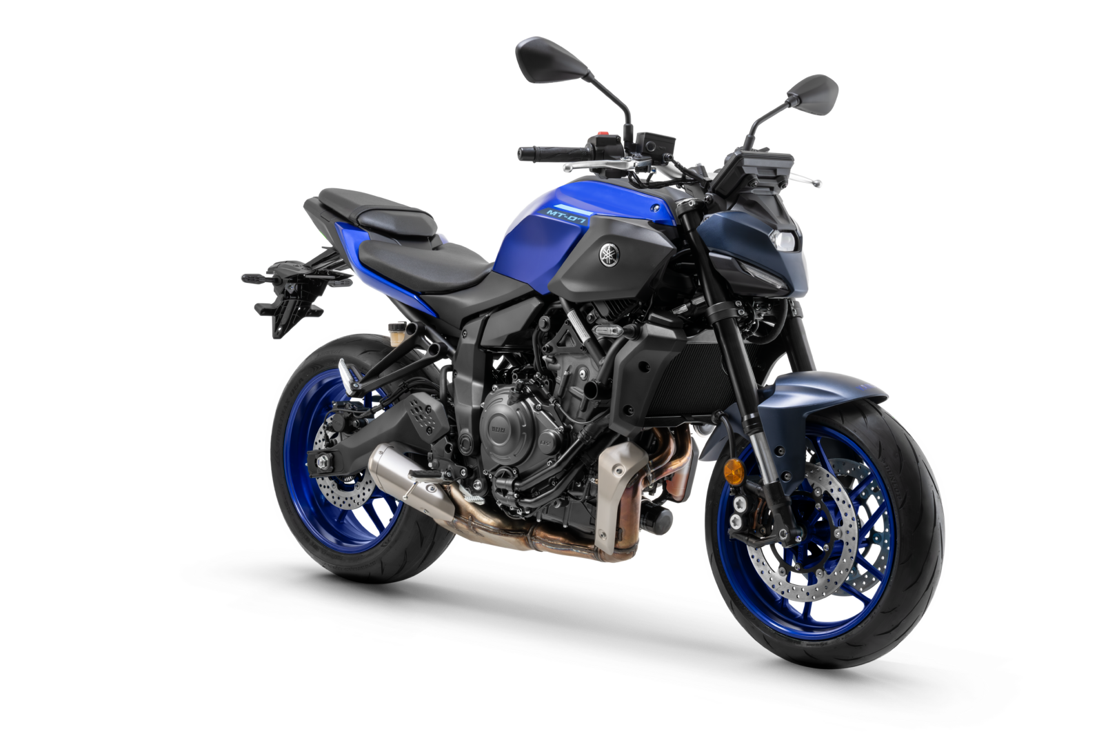 2025_MT07_RACING_BLUE_3-