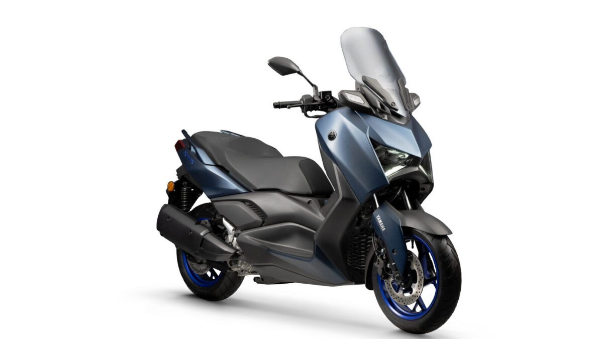 2025_XMAX_SPACE_BLUE_3-